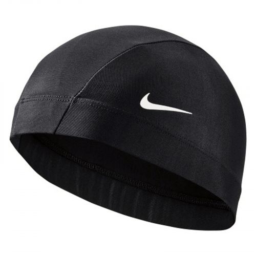 Czepek pływacki Nike Comfort Swim NESSC150