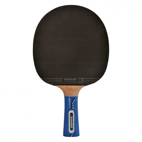 Rakietka do tenisa stołowego Schildkrot Waldner 800 754822