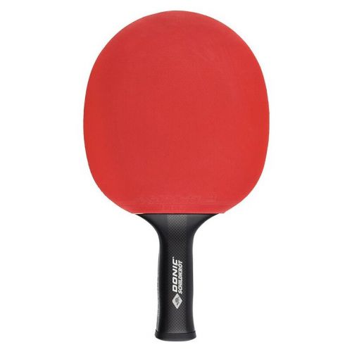 Rakietka do tenisa stołowego Schildkrot CarboTec 3000 758214