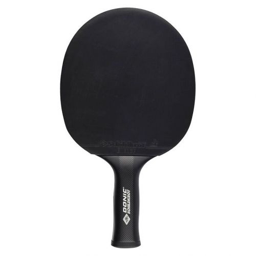 Rakietka do tenisa stołowego Schildkrot CarboTec 3000 758214