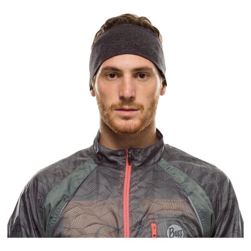 Opaska Buff DryFlx 118098.999