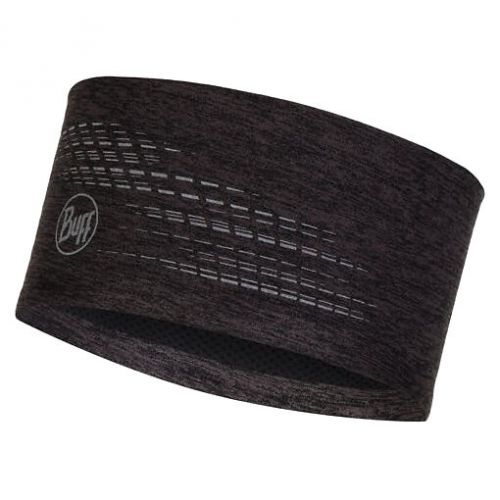 Opaska Buff DryFlx 118098.999