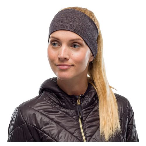 Opaska Buff DryFlx 118098.999