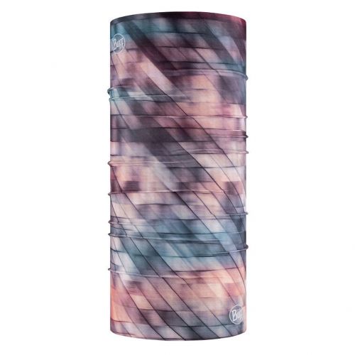 Chusta wielofunkcyjna Buff Original EcoStretch 129772.639