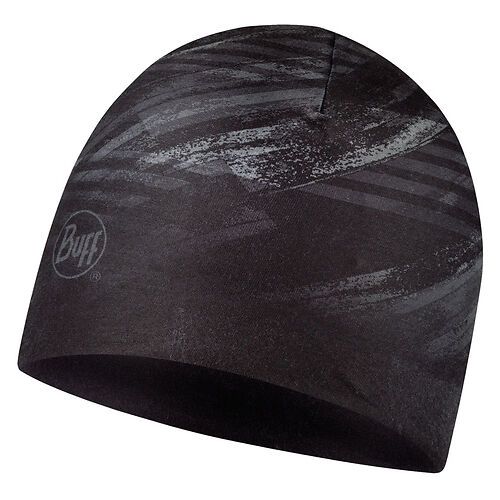 Czapka sportowa Buff ThermoNet 130074.999