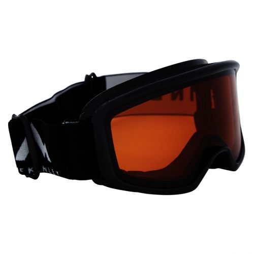 Gogle narciarskie dla dzieci McKinley Pulse S 409250