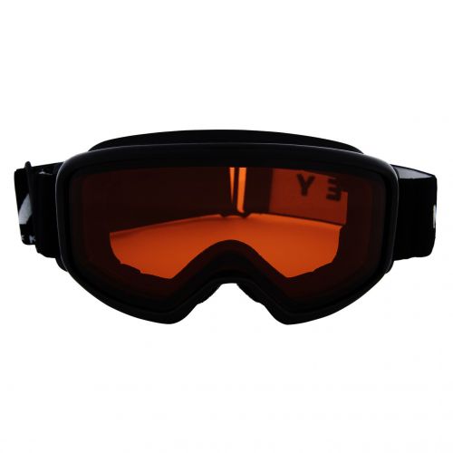 Gogle narciarskie dla dzieci McKinley Pulse S 409250