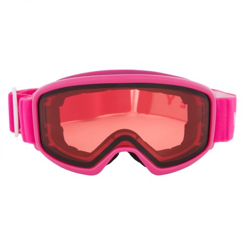 Gogle narciarskie dla dzieci McKinley Pulse S 409250