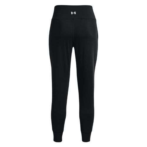 Spodnie damskie joggery Under Armour Meridian Jogger 1371021
