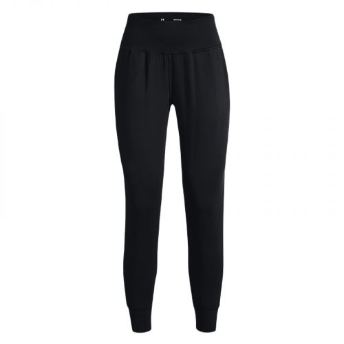 Spodnie damskie joggery Under Armour Meridian Jogger 1371021