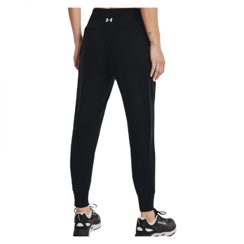 Spodnie damskie joggery Under Armour Meridian Jogger 1371021
