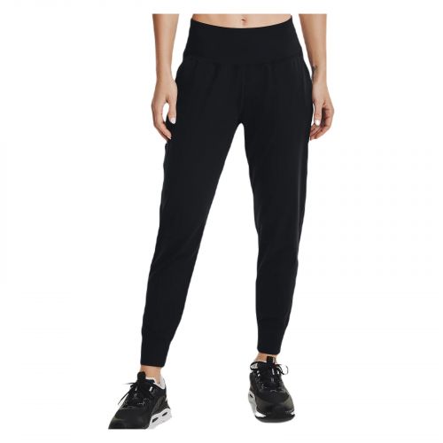Spodnie damskie joggery Under Armour Meridian Jogger 1371021
