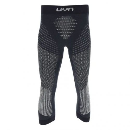 Bielizna męska spodnie termoaktywne UYN Fusyon Pants U100228