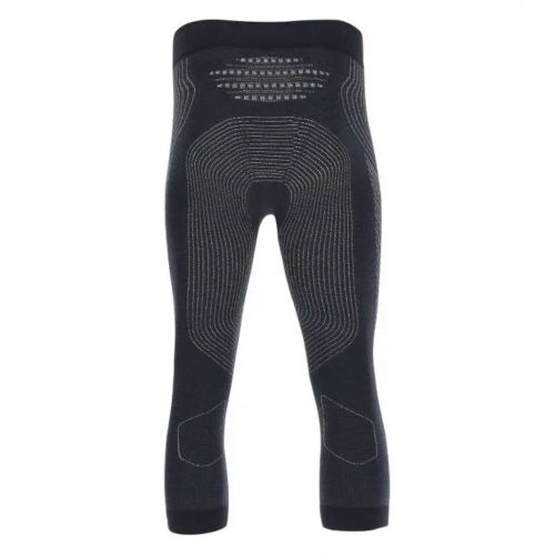 Bielizna męska spodnie termoaktywne UYN Fusyon Pants U100228