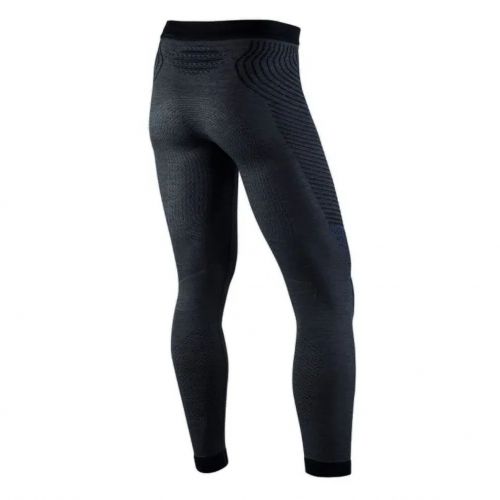 Bielizna męska spodnie termoaktywne UYN Fusyon Pants U100030