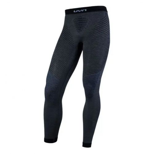 Bielizna męska spodnie termoaktywne UYN Fusyon Pants U100030