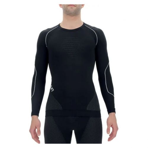 Bielizna termoaktywna koszulka męska UYN Evolutyon Shirt U100006