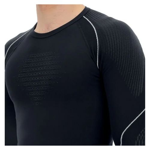 Bielizna termoaktywna koszulka męska UYN Evolutyon Shirt U100006