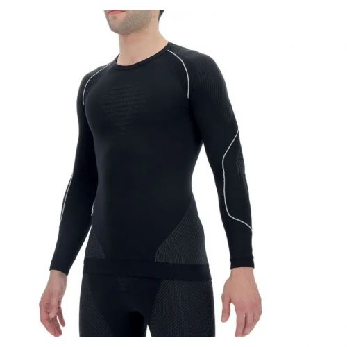 Bielizna termoaktywna koszulka męska UYN Evolutyon Shirt U100006