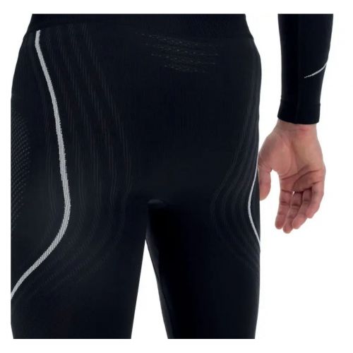 Bielizna termoaktywna spodnie męskie UYN Evolutyon Pants U100005