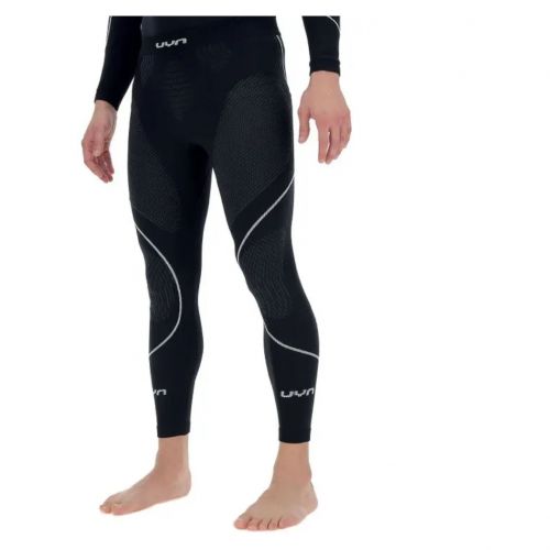 Bielizna termoaktywna spodnie męskie UYN Evolutyon Pants U100005
