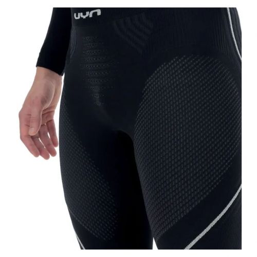 Bielizna termoaktywna spodnie męskie UYN Evolutyon Pants U100005