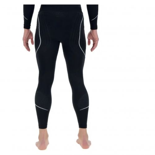 Bielizna termoaktywna spodnie męskie UYN Evolutyon Pants U100005
