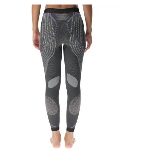 Bielizna damska spodnie termoaktywne Evolutyon Pants U100020
