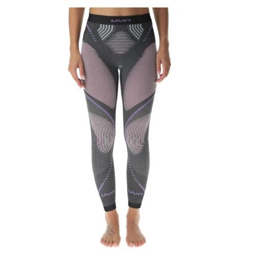 Bielizna damska spodnie termoaktywne Evolutyon Pants U100020