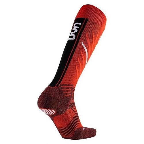 Skarpety narciarskie UYN Manski Natyon 2.0 S100204