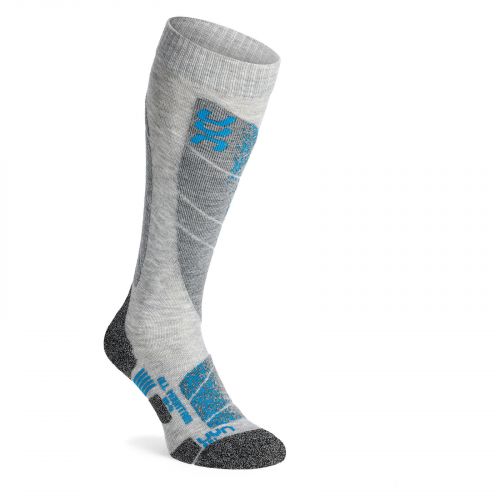 Skarpety narciarskie męskie UYN All Mountain S100041