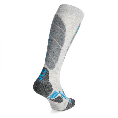 Skarpety narciarskie męskie UYN All Mountain S100041