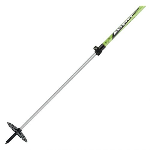 Kije narciarskie regulowane Gabel Trail Tour FL skitour 700939031