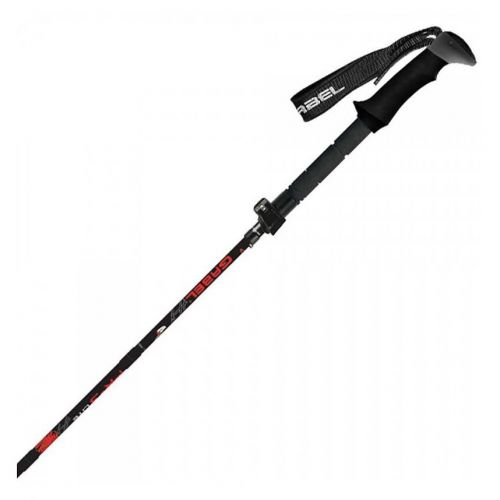 Kije turystyczne Gabel Fr-3 Ef New 700839192