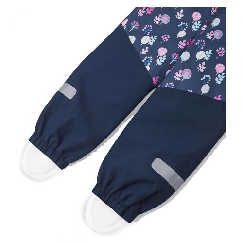 Kombinezon zimowy dla dzieci Reima Kurikka 5100131B