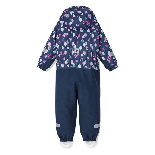 Kombinezon zimowy dla dzieci Reima Kurikka 5100131B