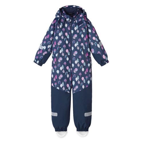 Kombinezon zimowy dla dzieci Reima Kurikka 5100131B