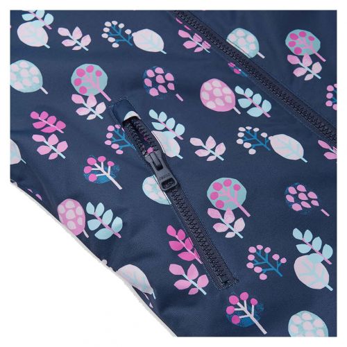 Kombinezon zimowy dla dzieci Reima Kurikka 5100131B