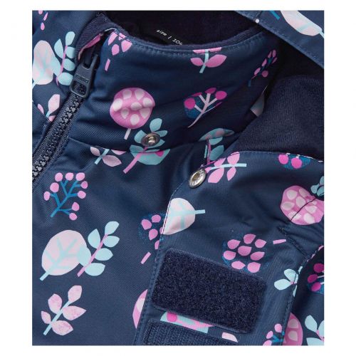 Kombinezon zimowy dla dzieci Reima Kurikka 5100131B