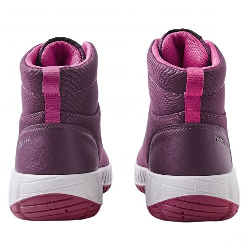 Buty dla dzieci  Reima Wetter 2.0 5400013A