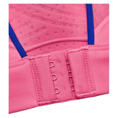 Biustonosz treningowy Under Armour Infinity High Sports Bra 1351994