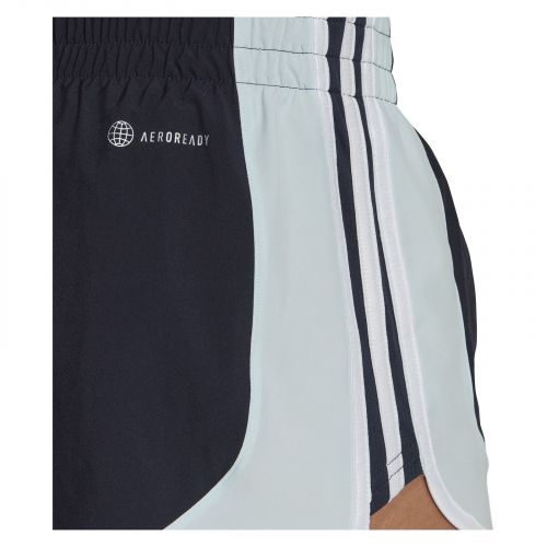Spodenki do biegania damskie adidas HC6310