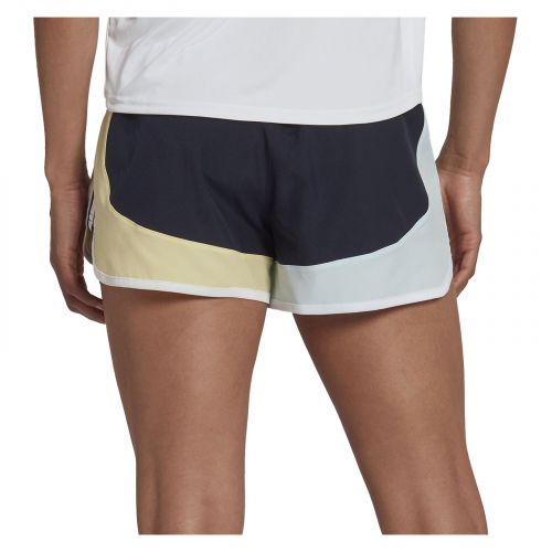 Spodenki do biegania damskie adidas HC6310