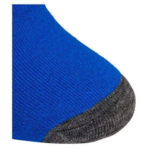 Skarpety narciarskie dla dzieci McKinley Rigo 2p 205956