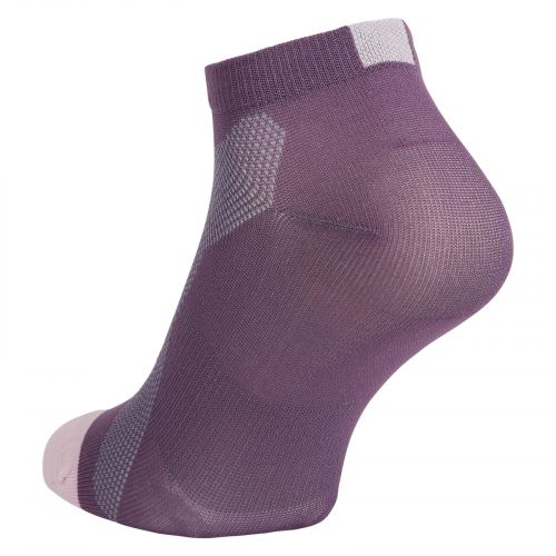 Skarpety do biegania Energetics Run Lakis II 411326