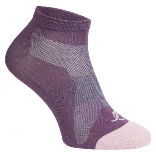 Skarpety do biegania Energetics Run Lakis II 411326