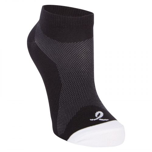 Skarpety sportowe Energetics Run Lakis II 3P 411328