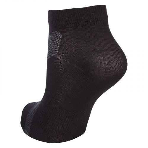 Skarpety sportowe Energetics Run Lakis II 3P 411328