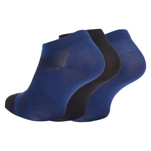 Skarpety sportowe Energetics Run Lakis II 3P 411328