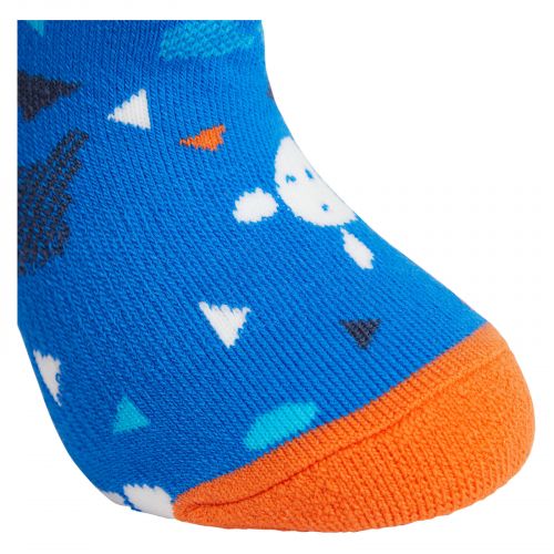 Skarpety narciarskie dla dzieci McKinley Socky III 421282